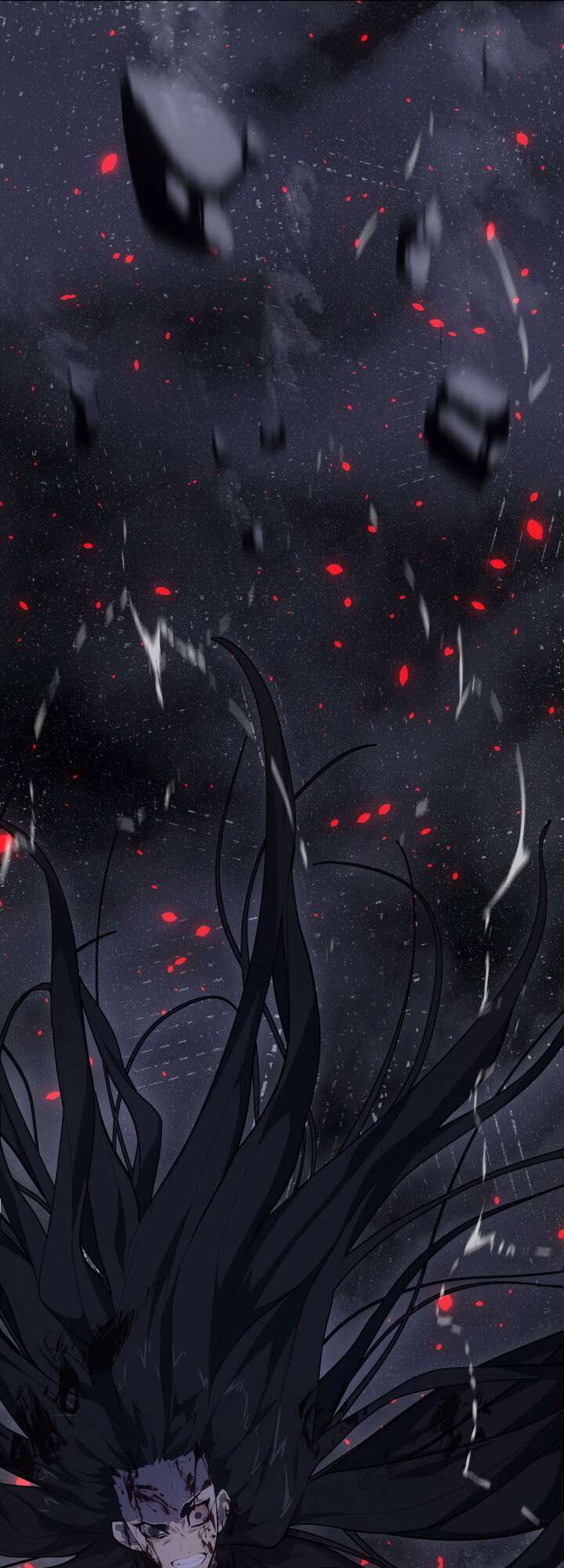 Chapter Image 593