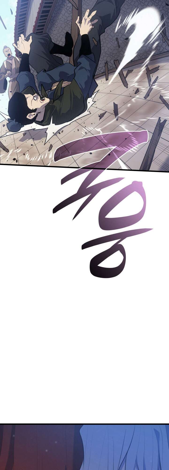 Chapter Image 778