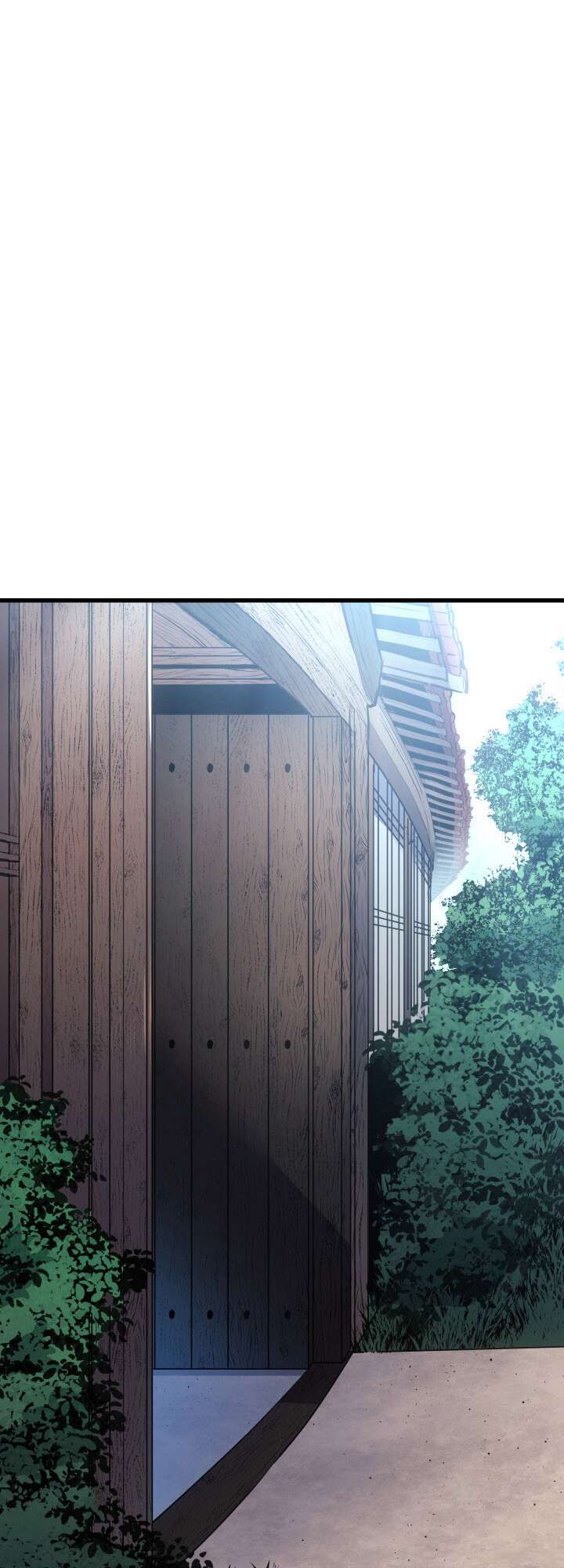 Chapter Image 38
