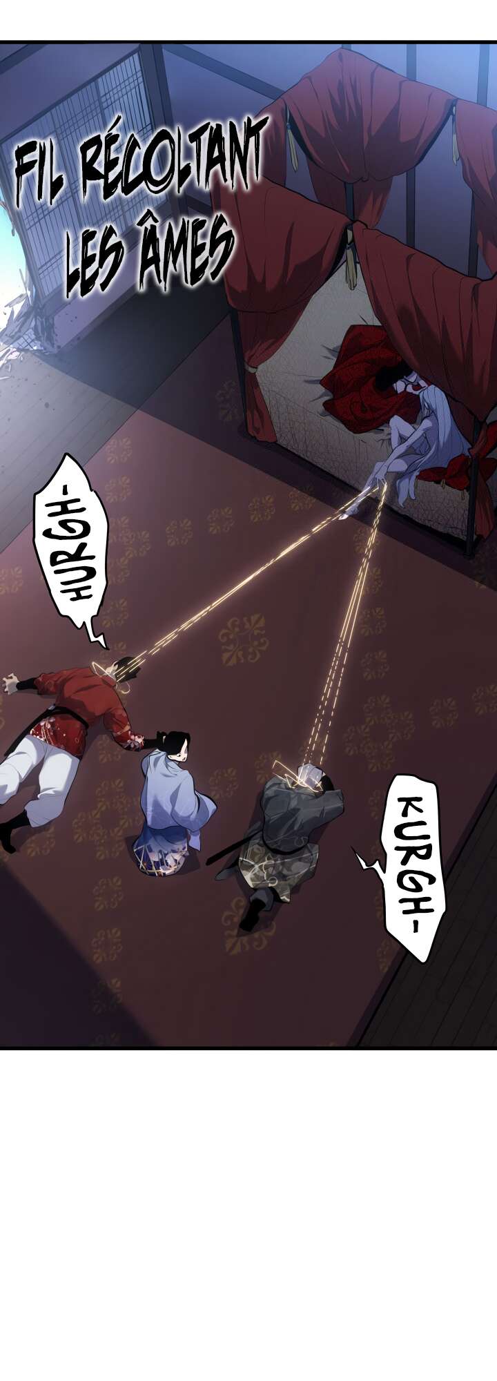 Chapter Image 334