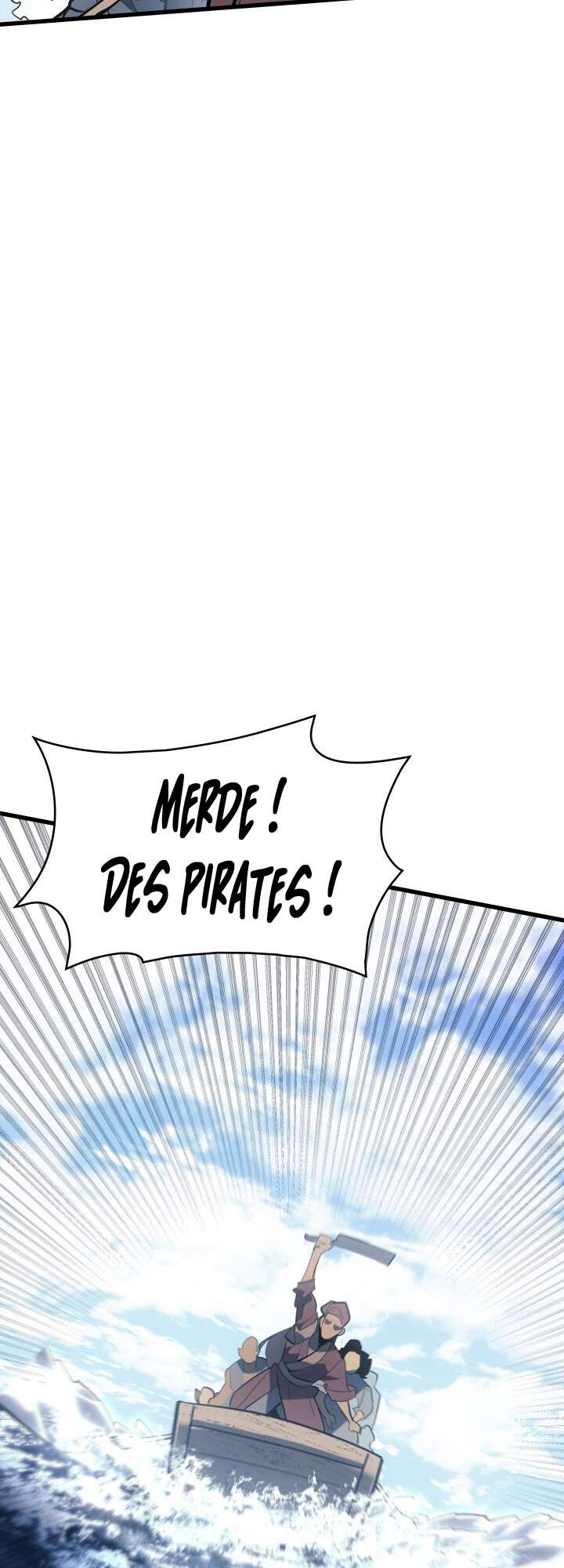 Chapter Image 778