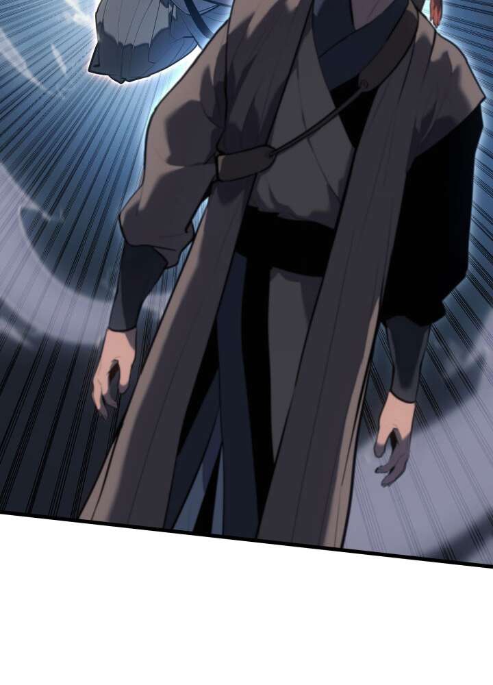 Chapter Image 149