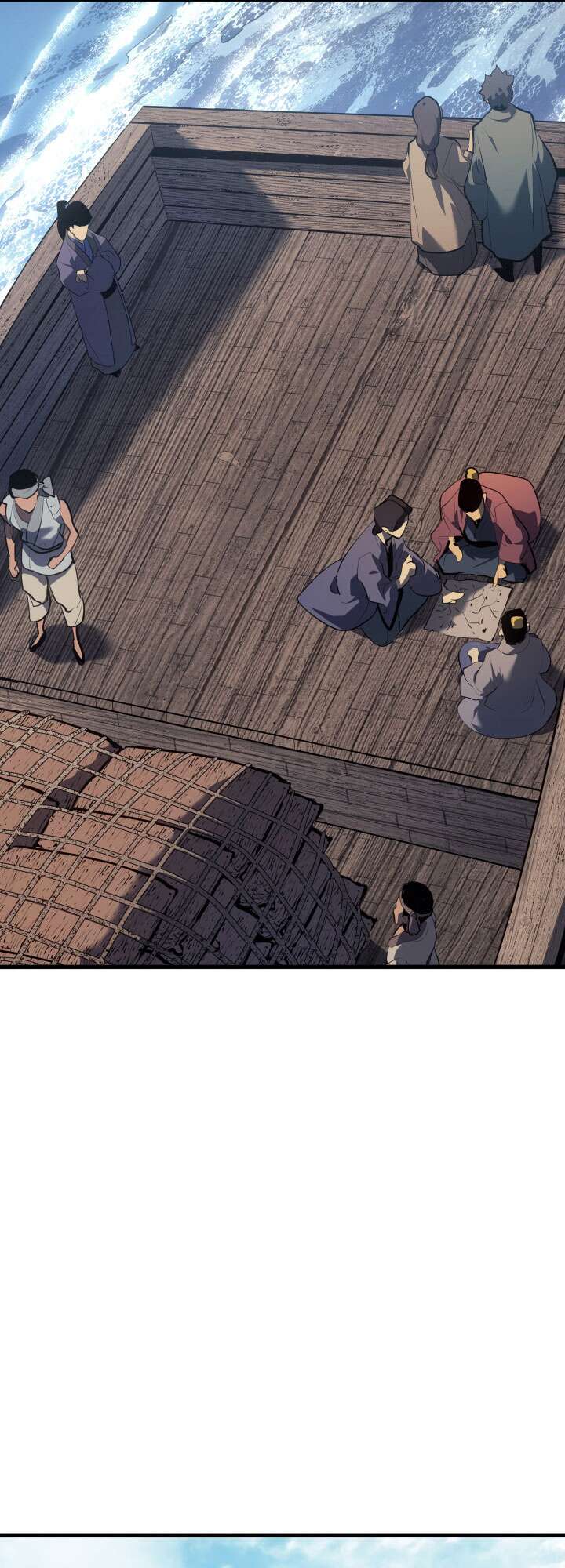 Chapter Image 1
