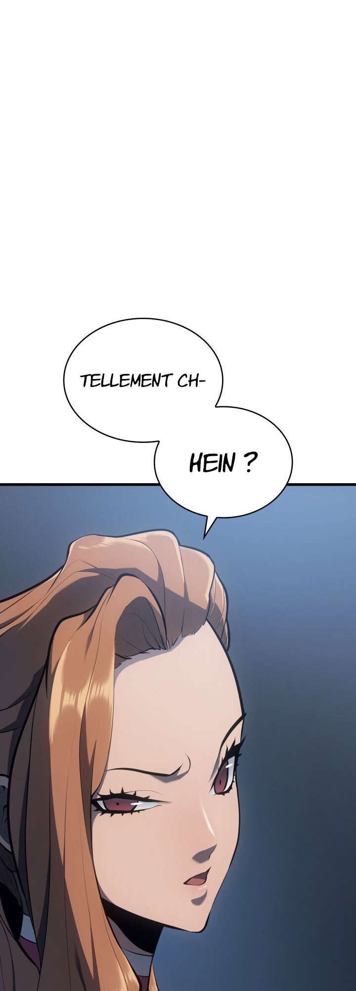 Chapter Image 963