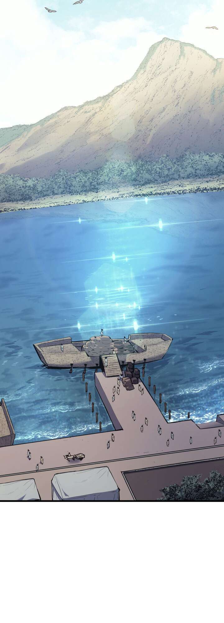 Chapter Image 38