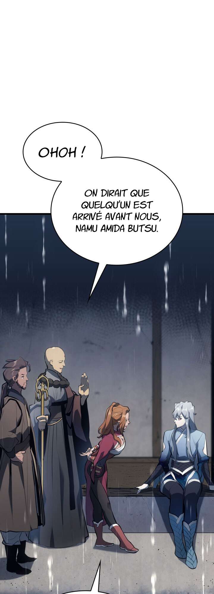 Chapter Image 75