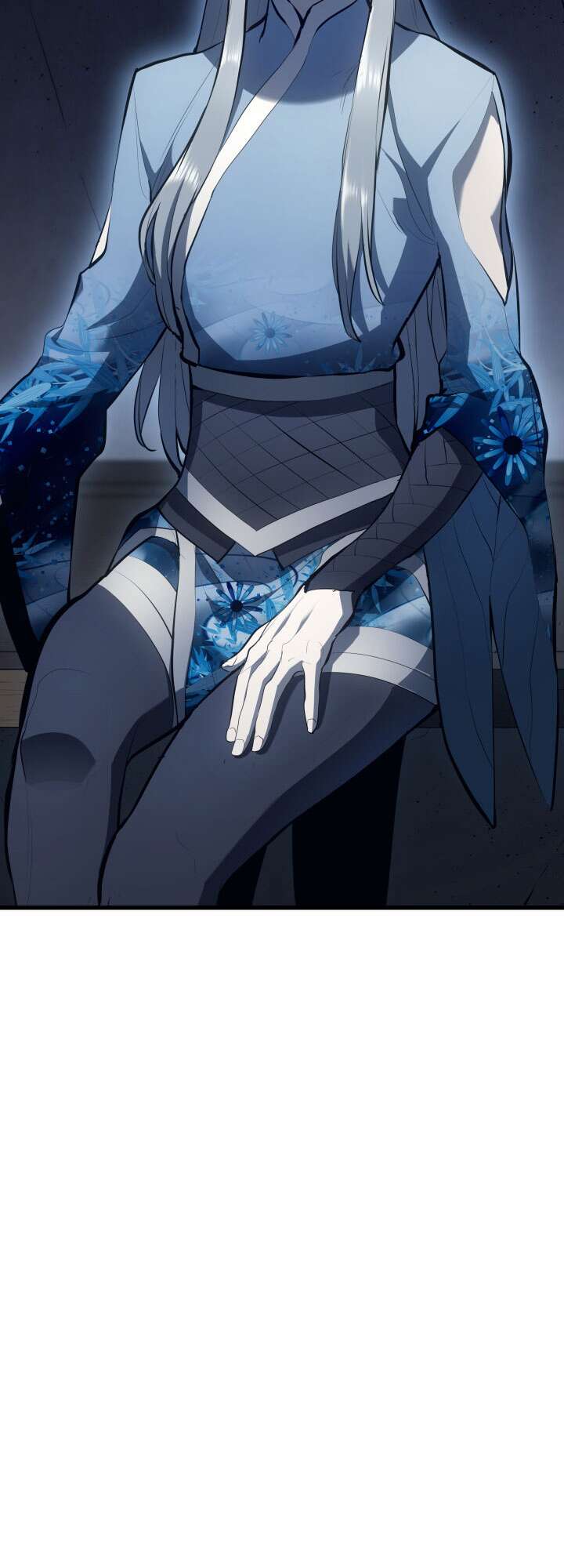 Chapter Image 38