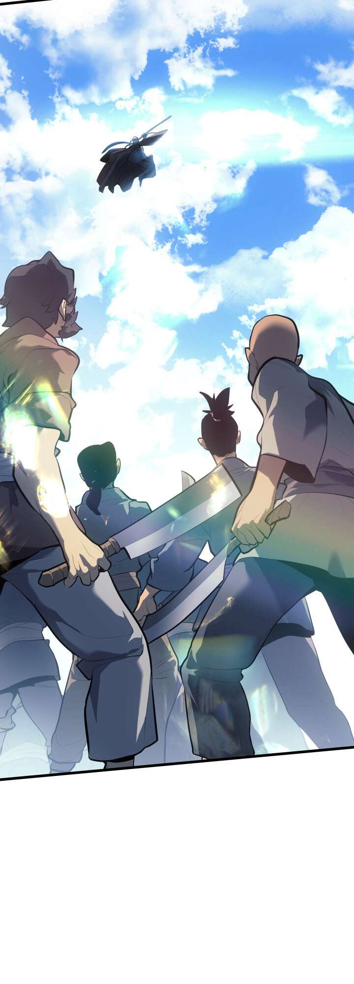 Chapter Image 260