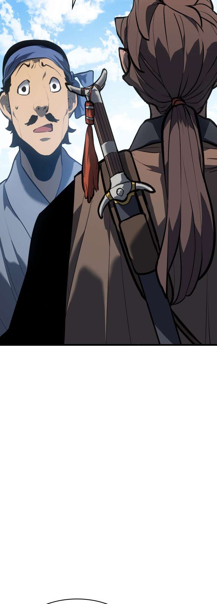 Chapter Image 38