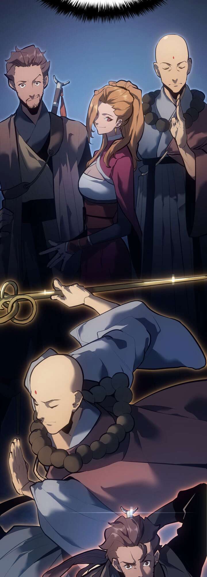 Chapter Image 630