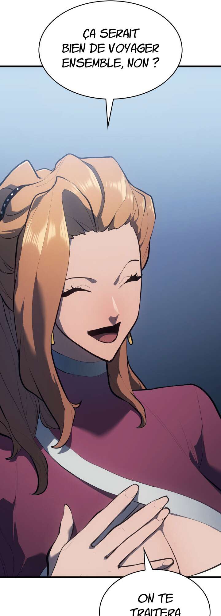 Chapter Image 519