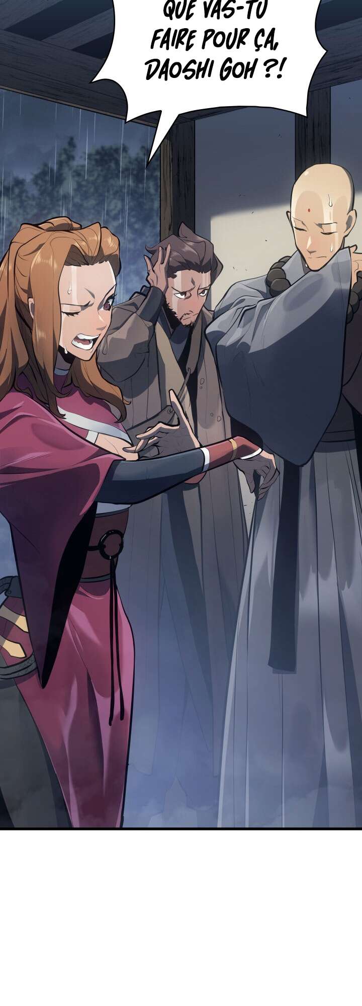 Chapter Image 704