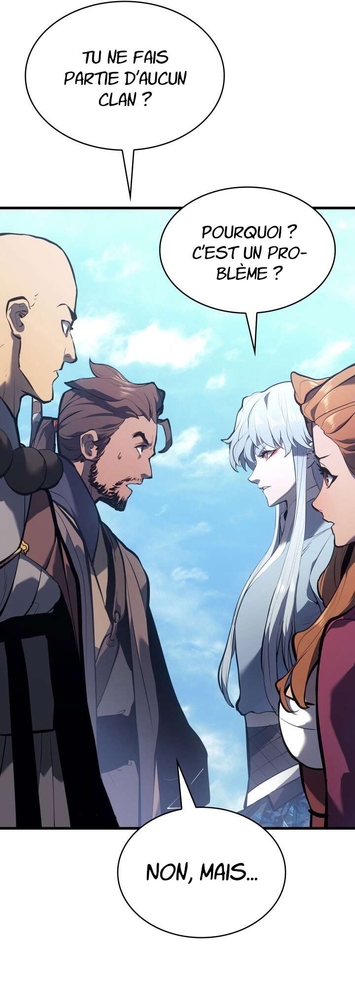 Chapter Image 704