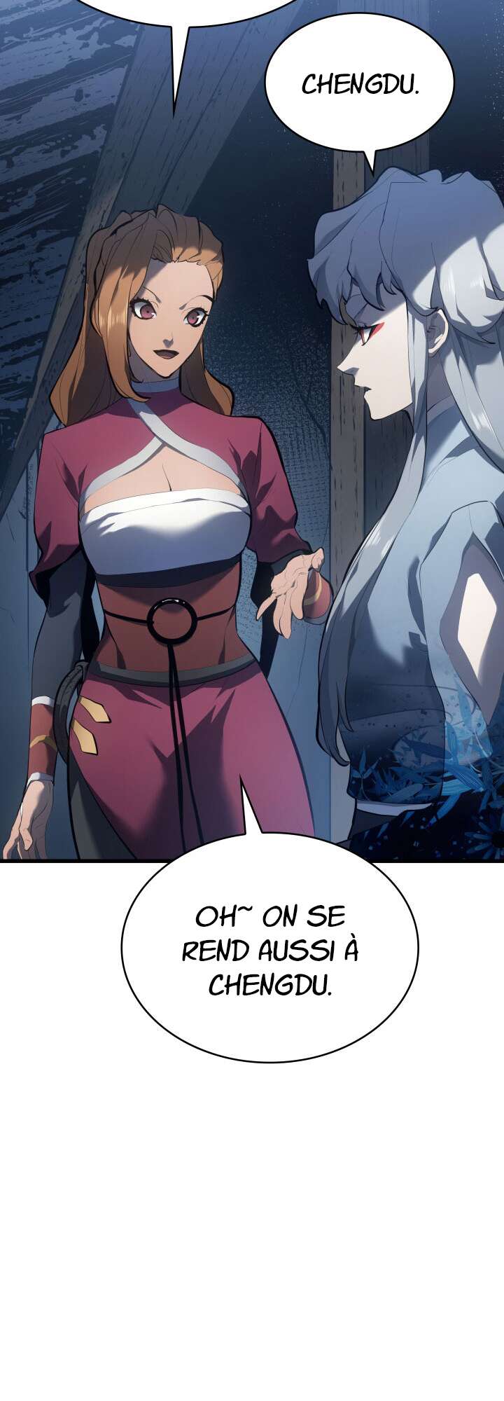 Chapter Image 445