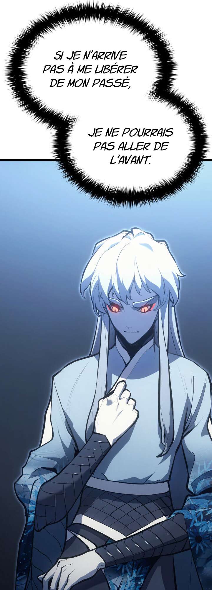 Chapter Image 334