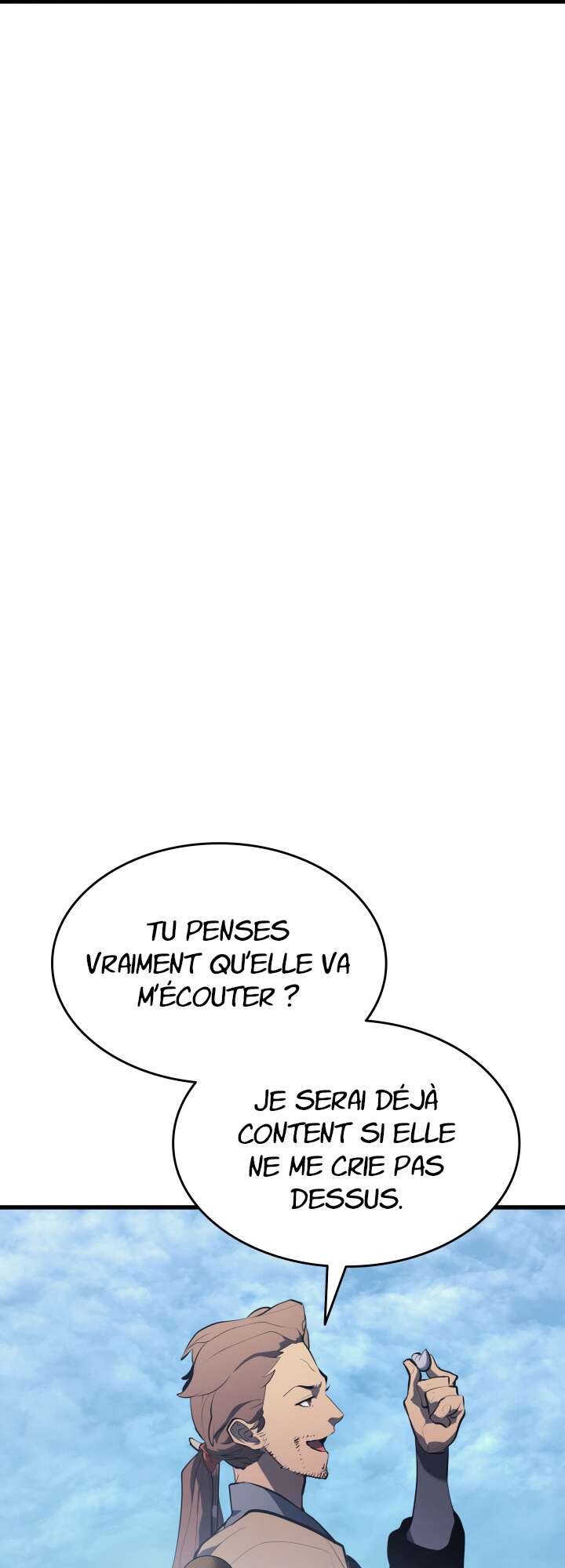 Chapter Image 963