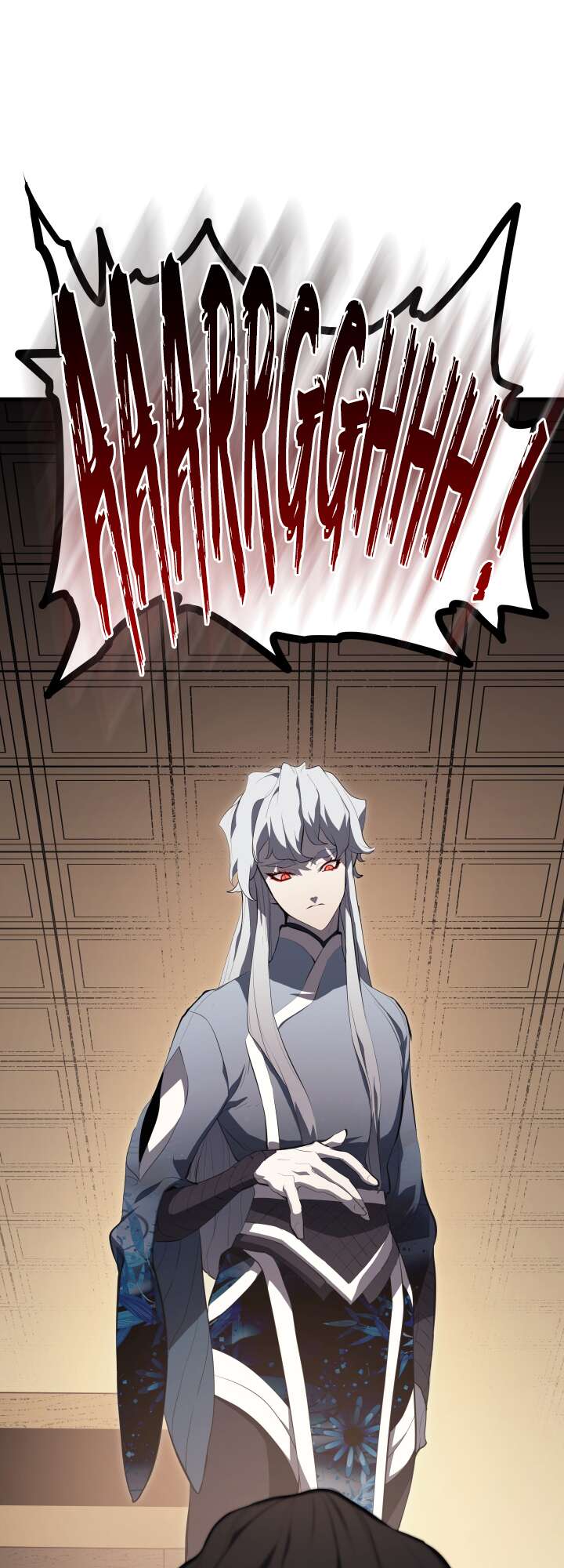 Chapter Image 186