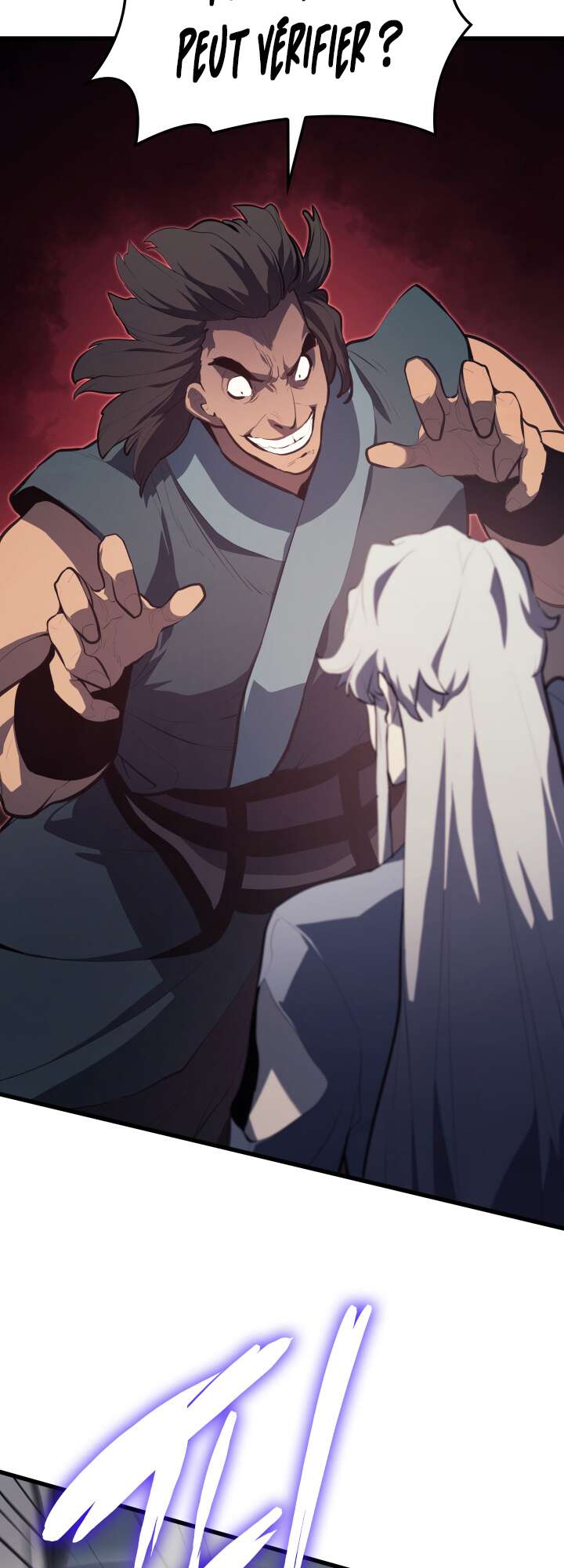 Chapter Image 704