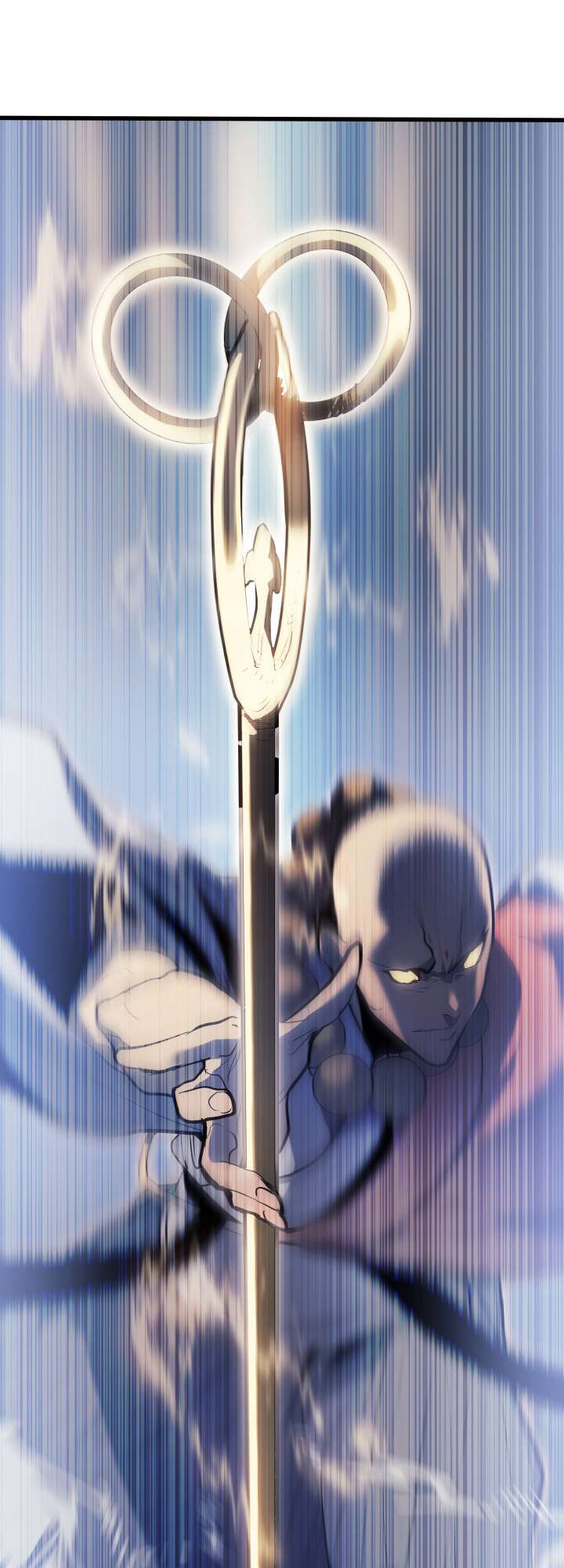 Chapter Image 186
