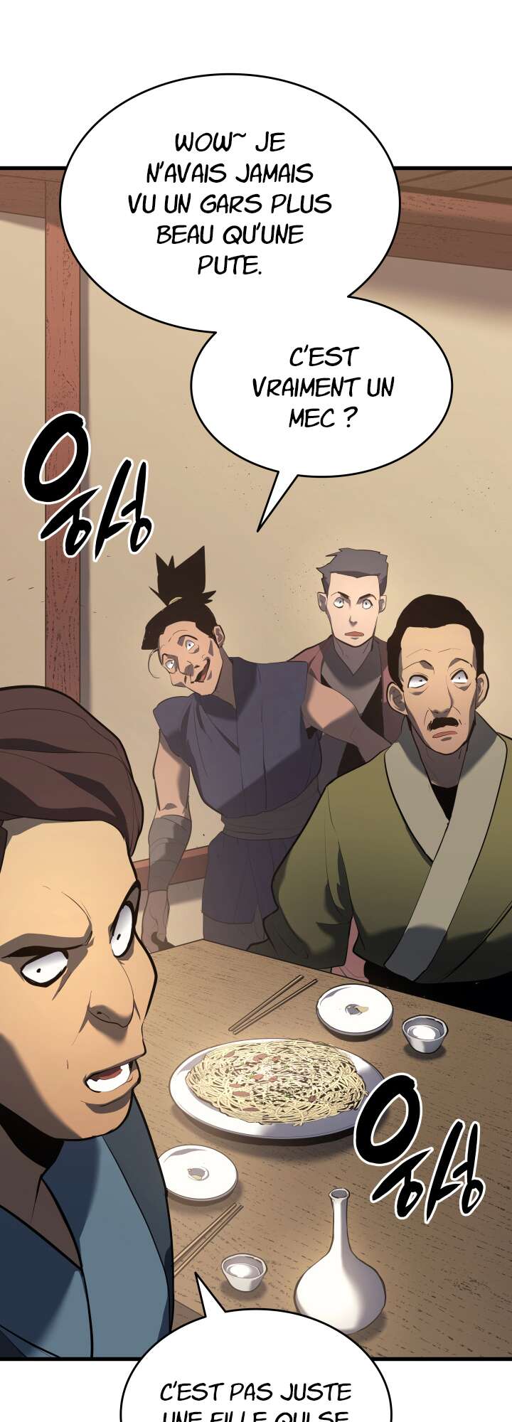 Chapter Image 75