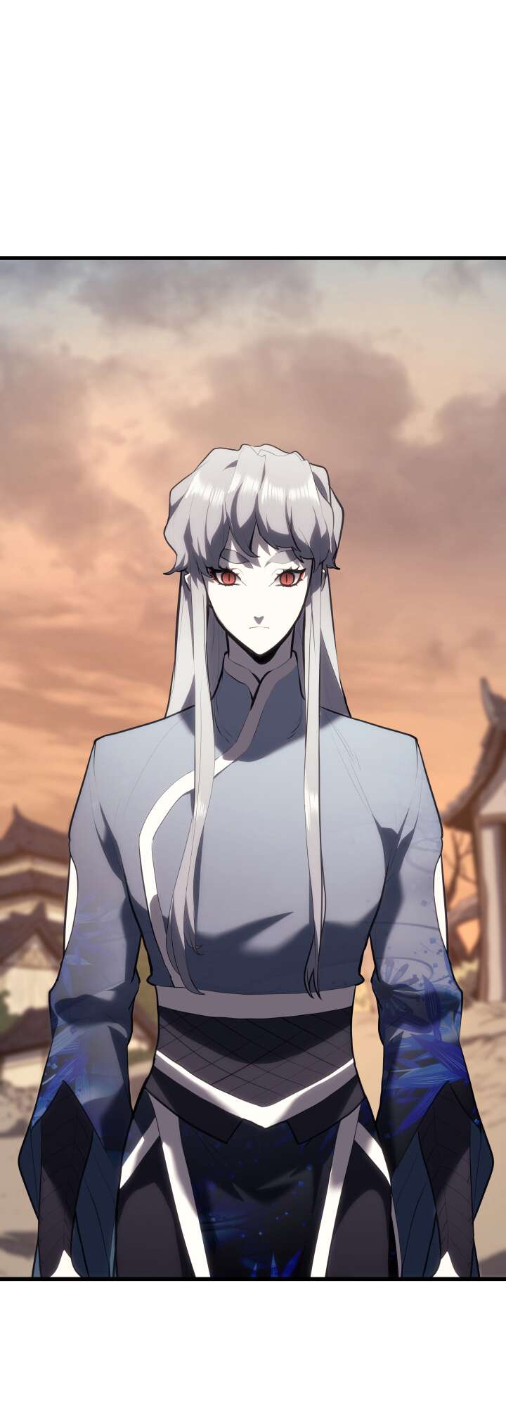 Chapter Image 556