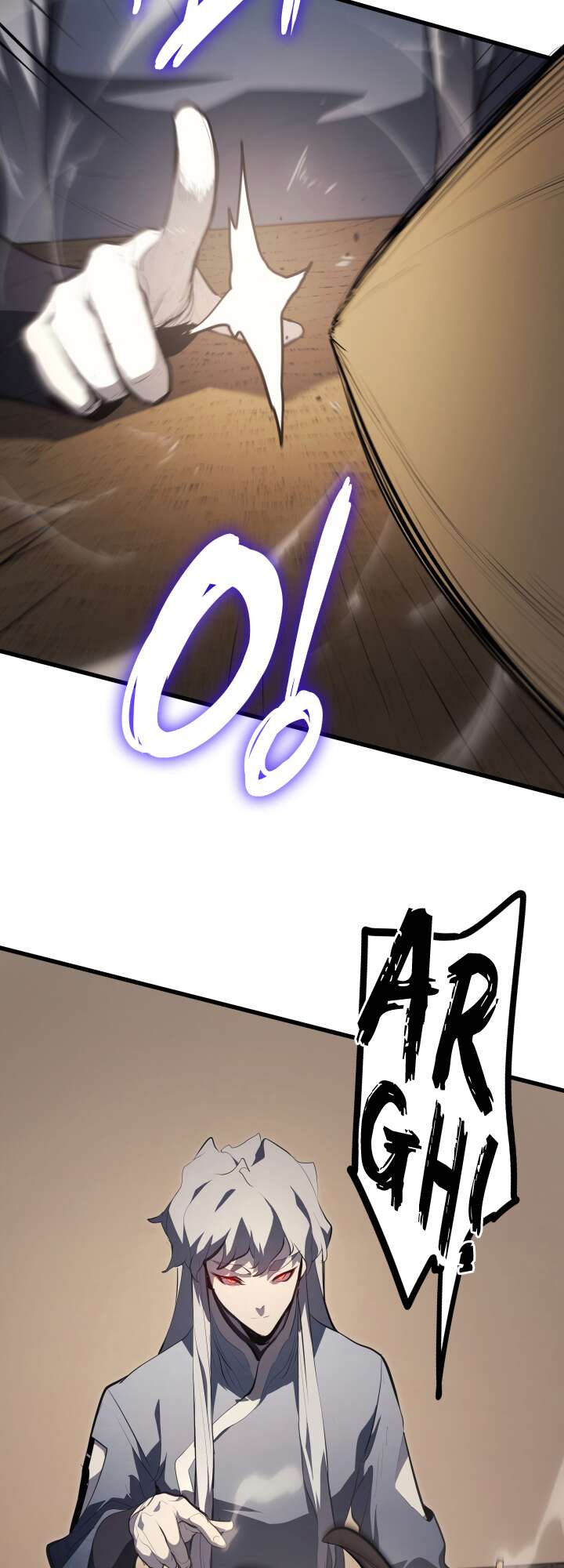 Chapter Image 741