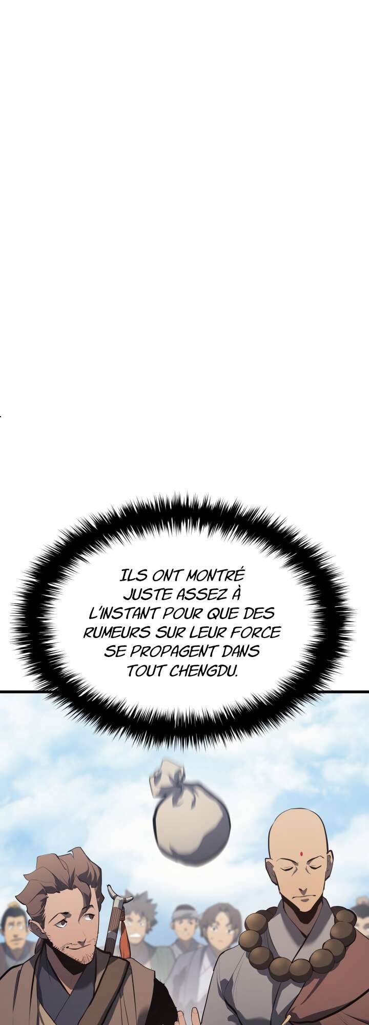 Chapter Image 741