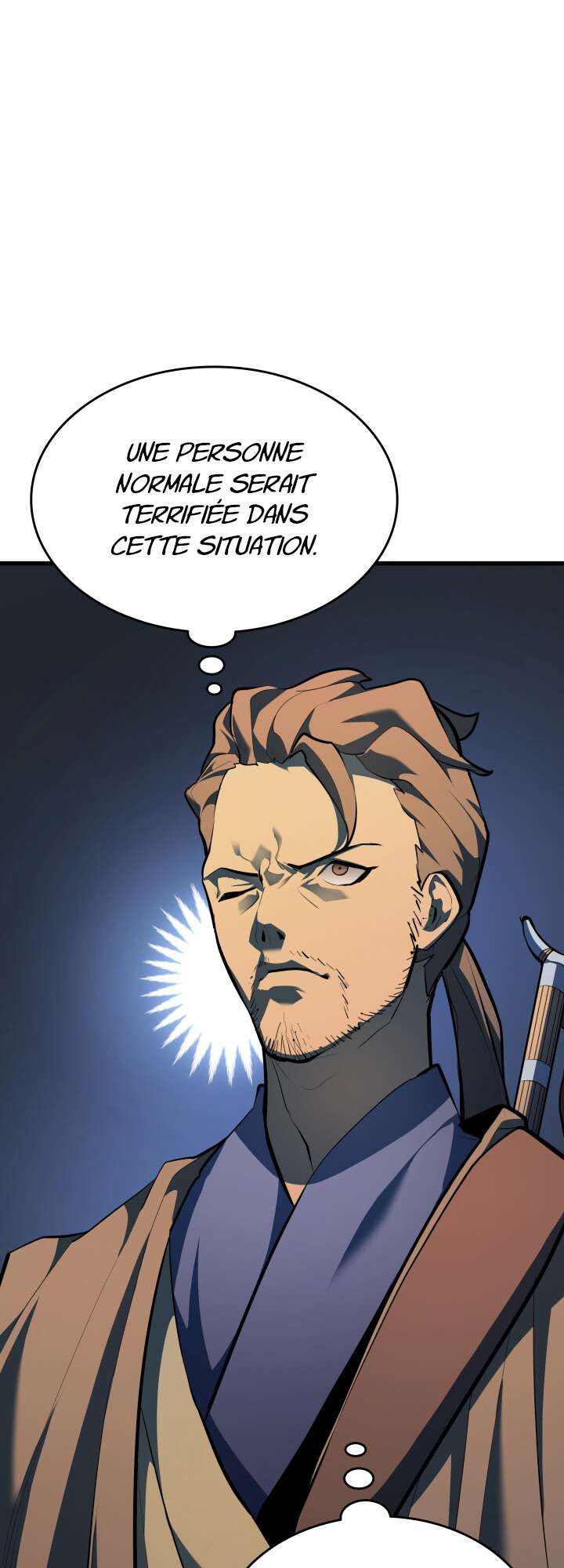 Chapter Image 186