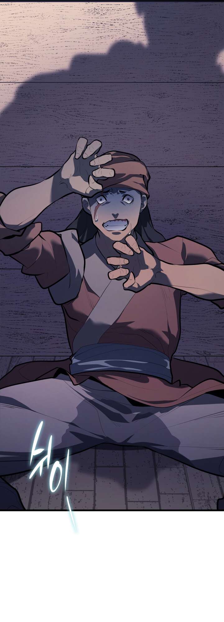 Chapter Image 630