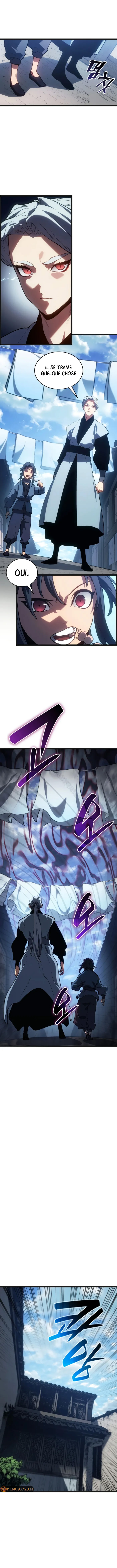 Chapter Image 186
