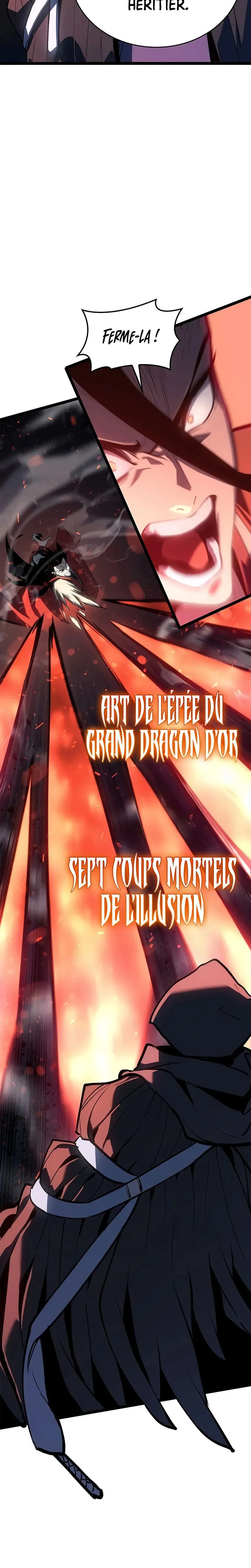 Chapter Image 778