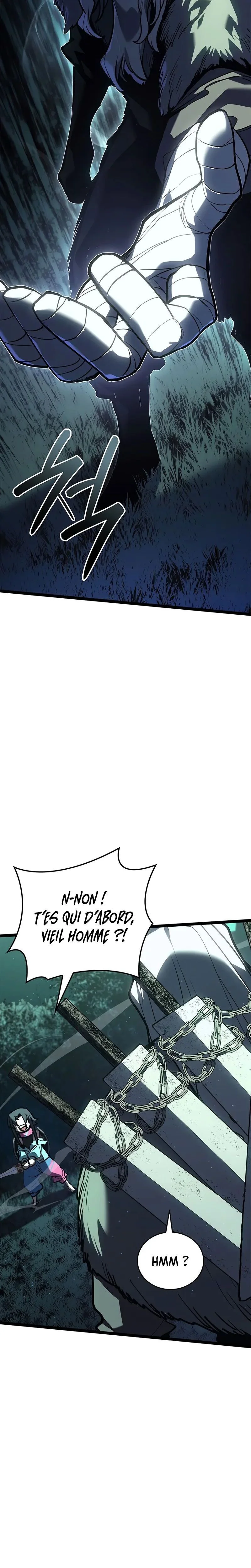 Chapter Image 186