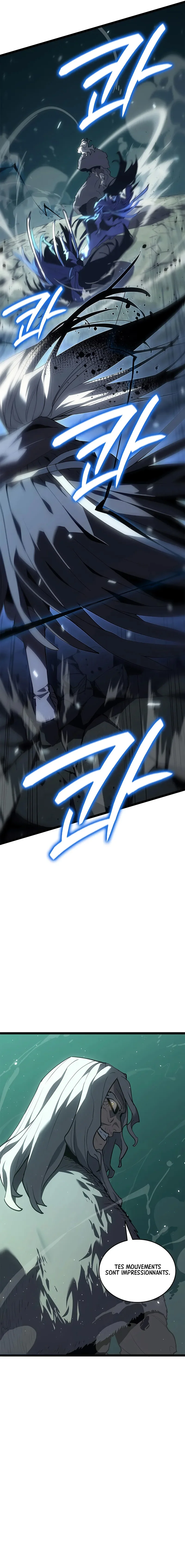 Chapter Image 741