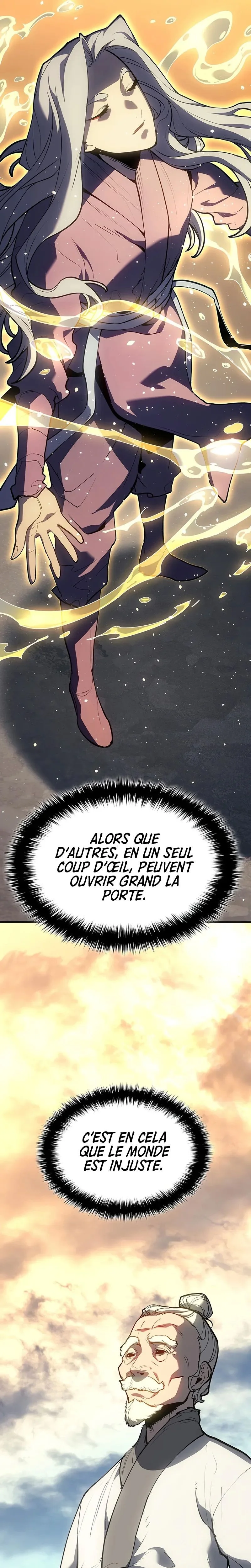 Chapter Image 408