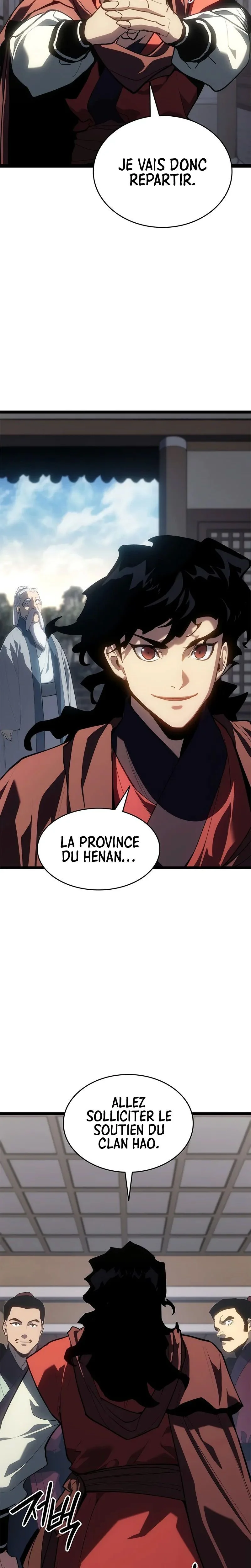 Chapter Image 445