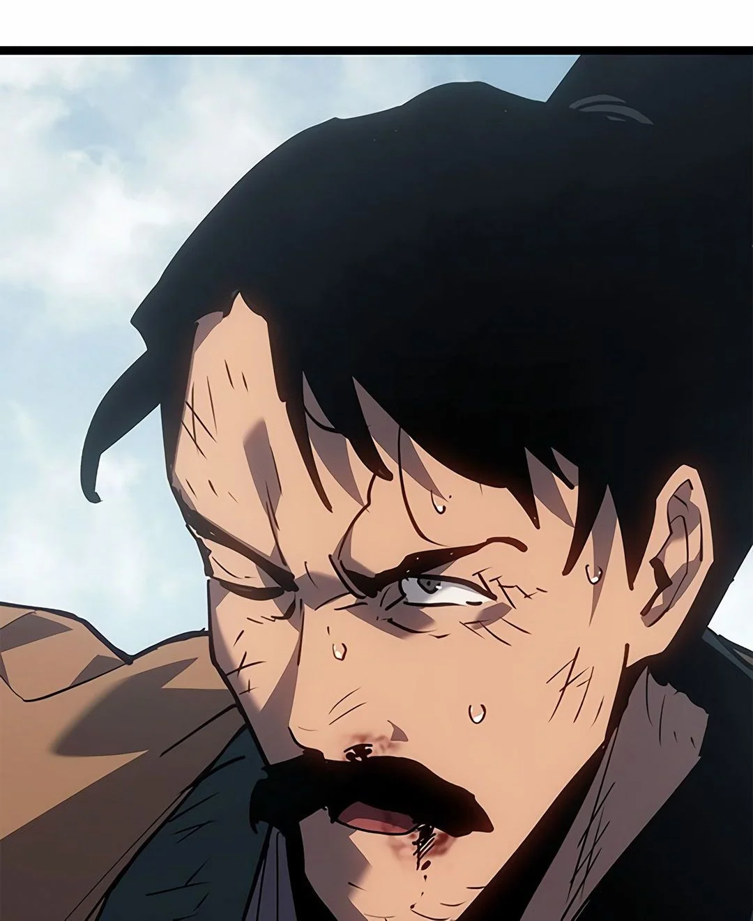 Chapter Image 445