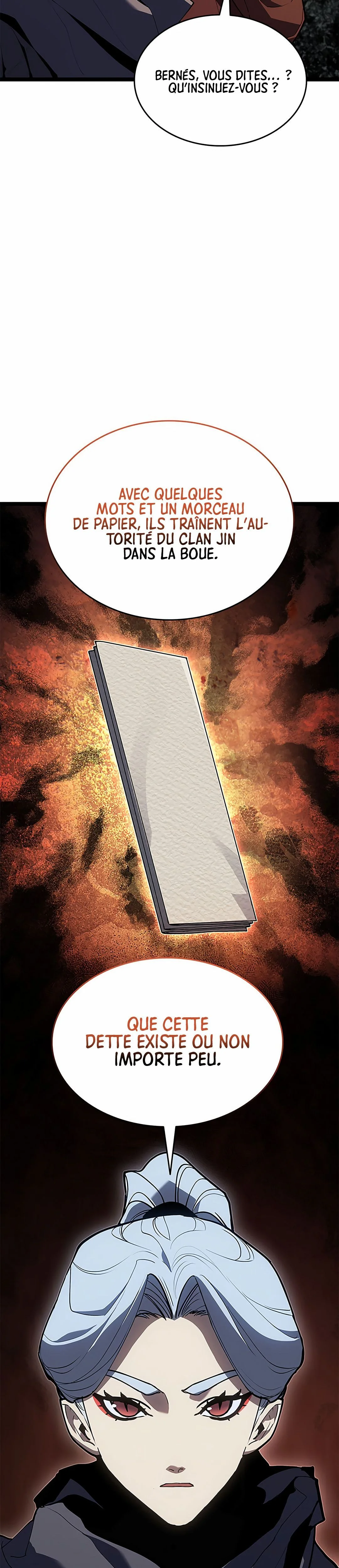 Chapter Image 778