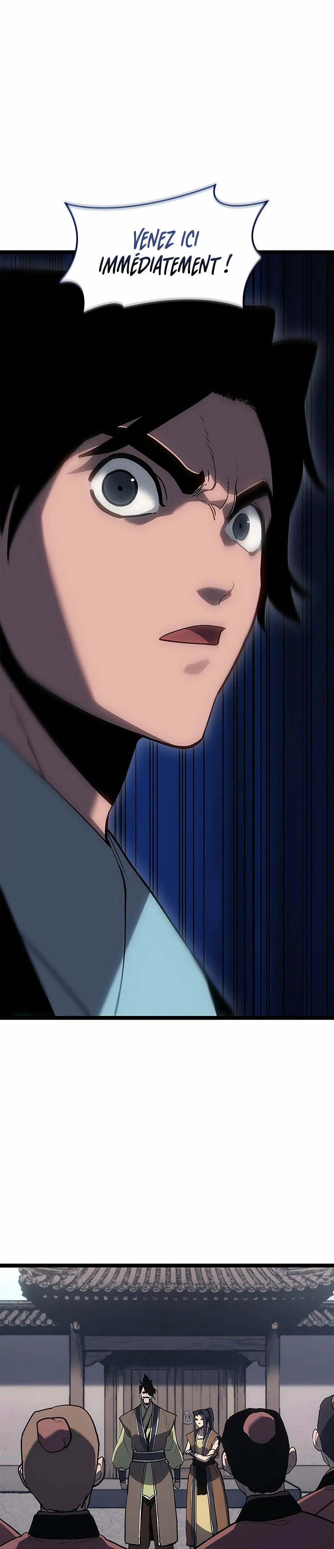 Chapter Image 556