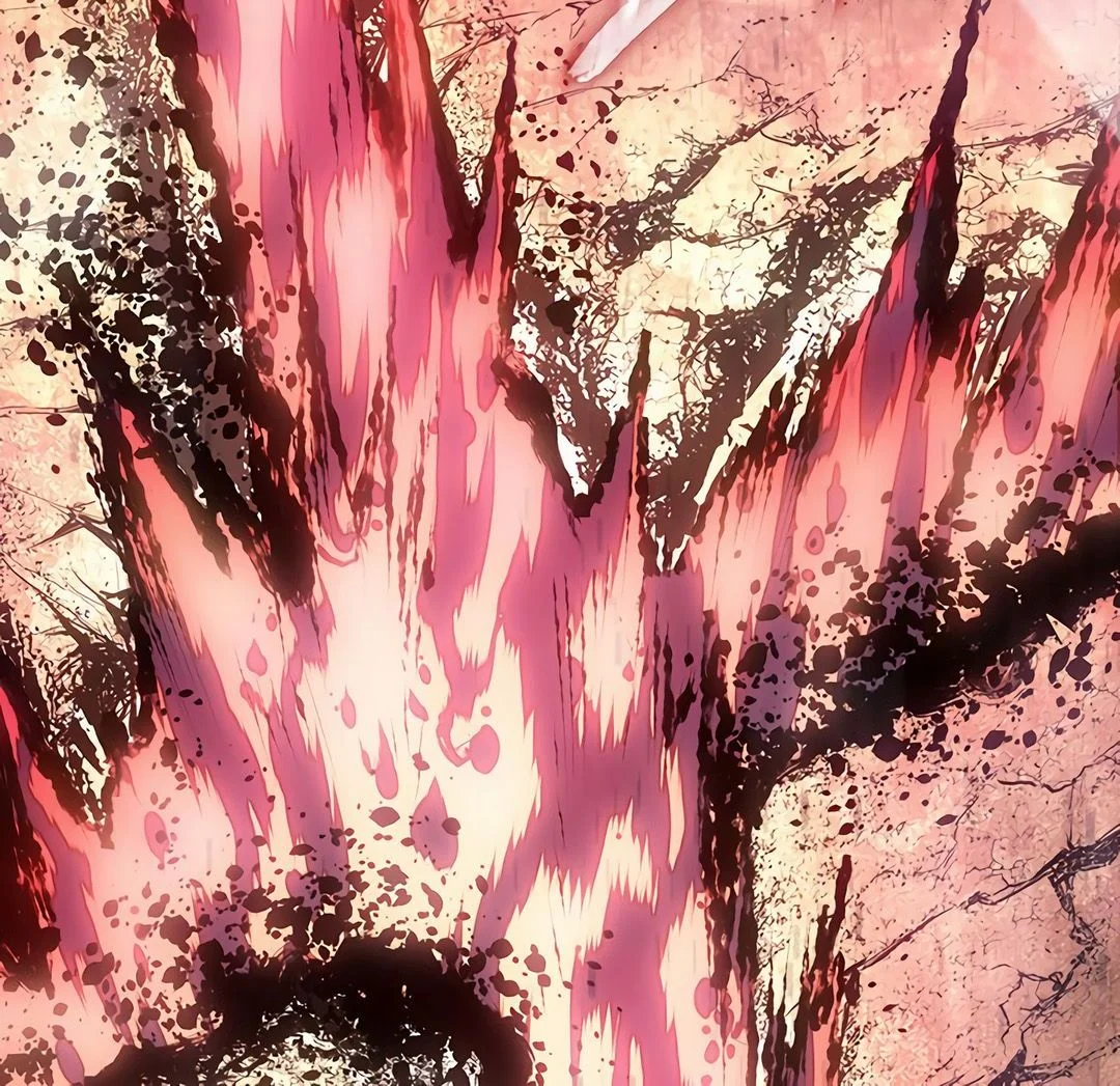 Chapter Image 260