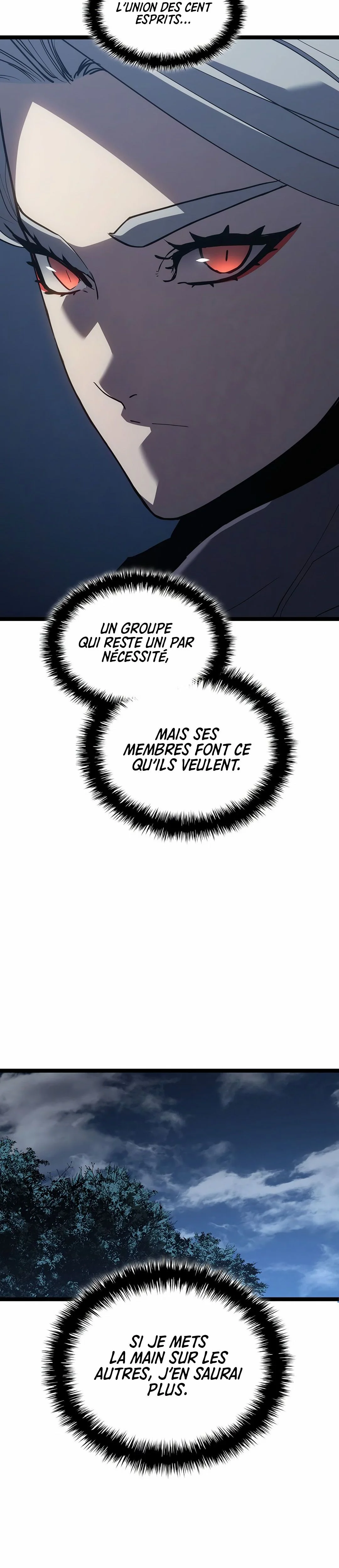 Chapter Image 963