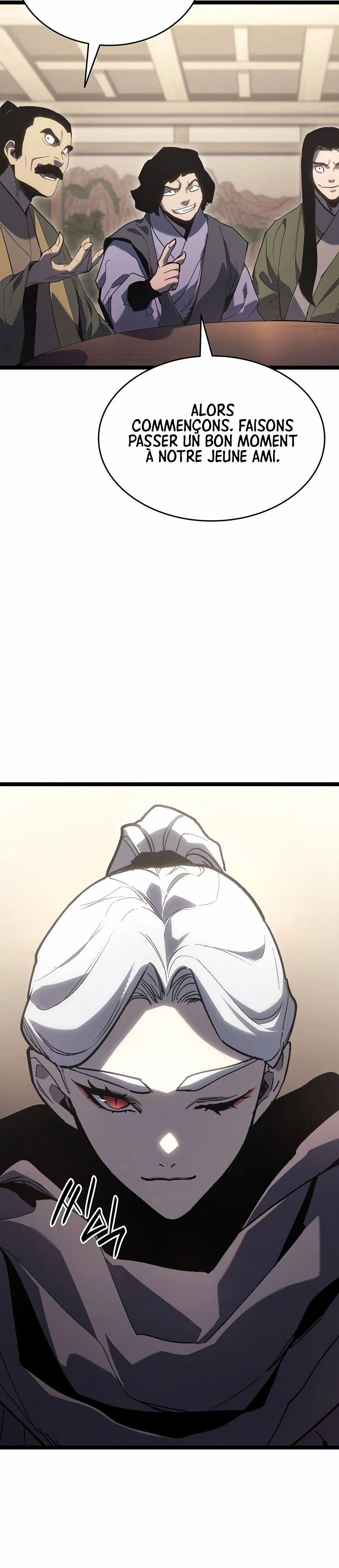 Chapter Image 667
