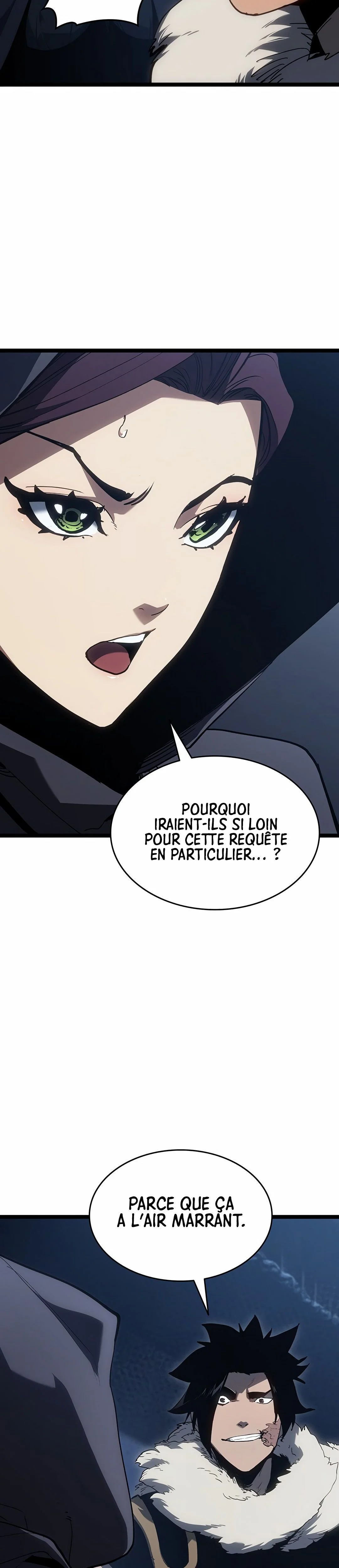 Chapter Image 963