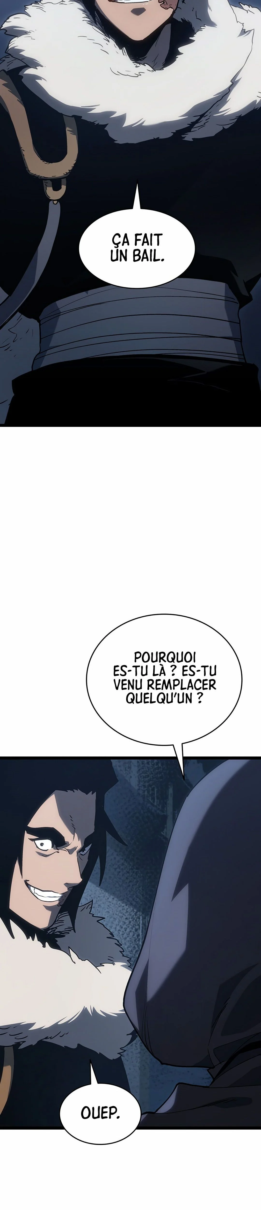 Chapter Image 815