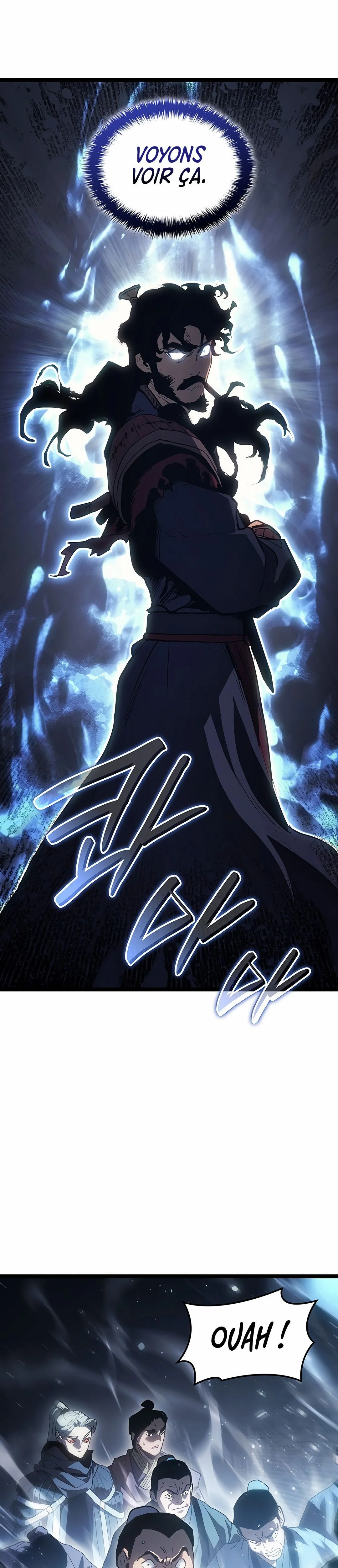 Chapter Image 38