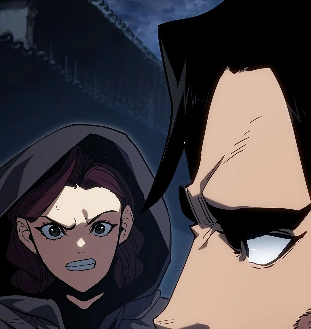Chapter Image 38