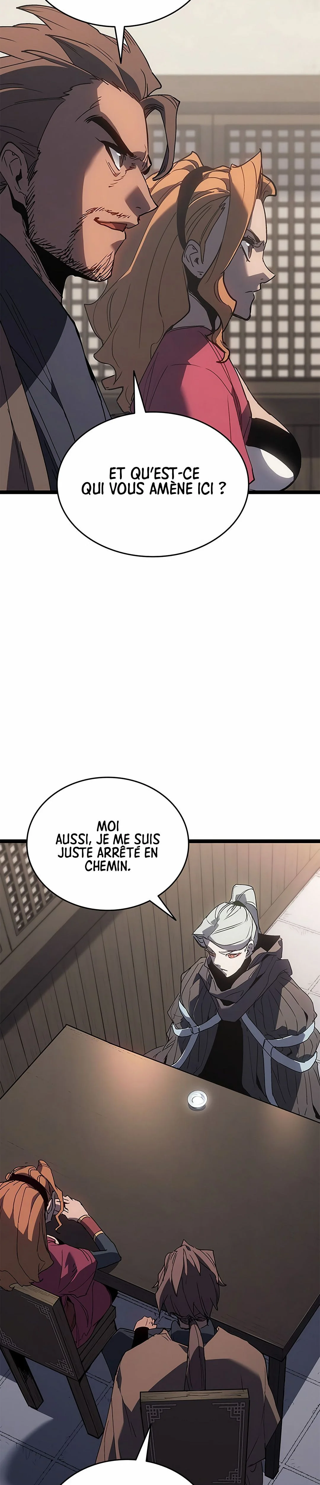 Chapter Image 741