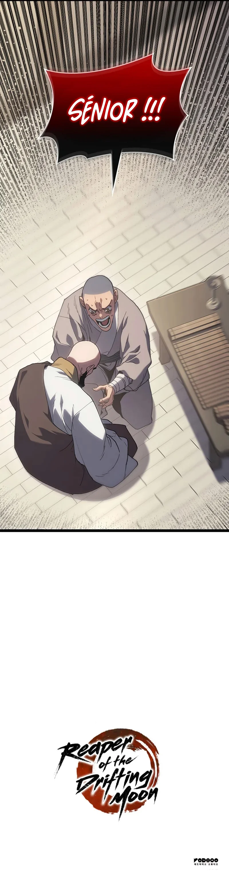 Chapter Image 741
