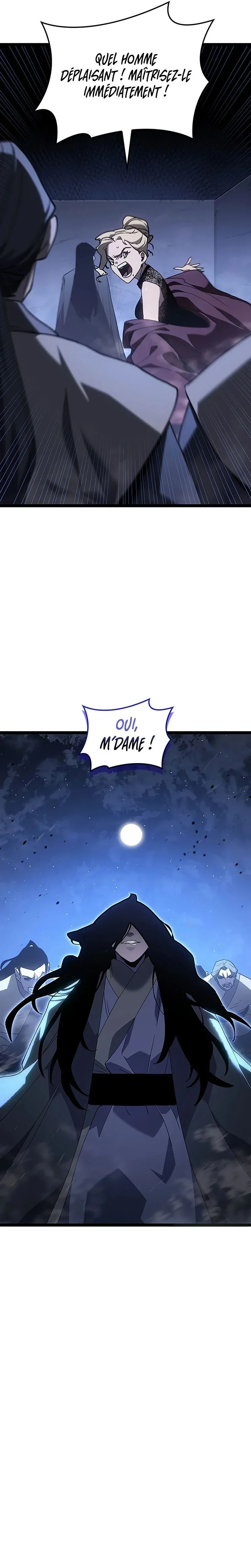 Chapter Image 482
