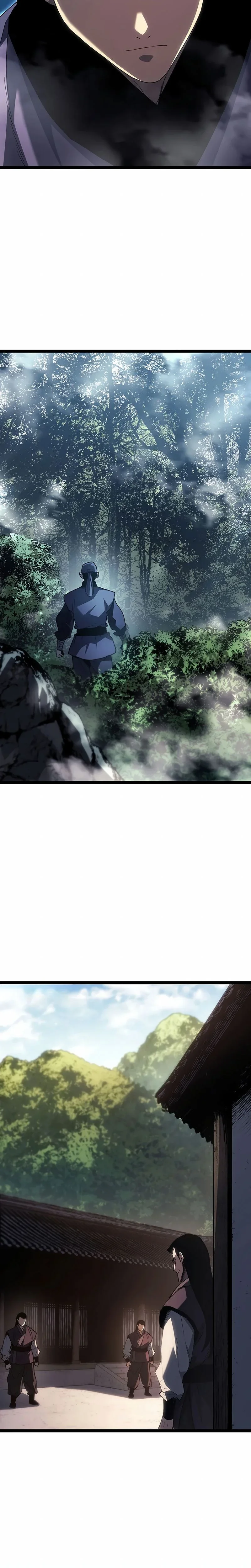 Chapter Image 482