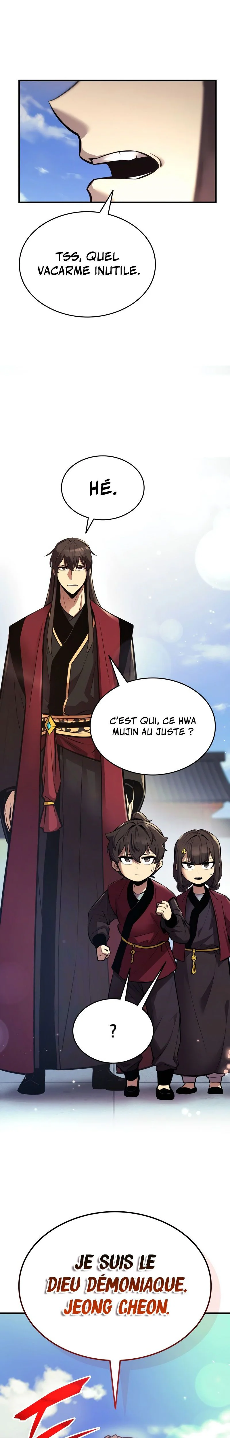 Chapter Image 445